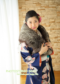 大人の階段登りましたｗ