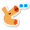 どすごいTOWNフェスタ