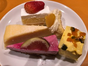 おっさん東京ぶらり旅 2019《8》