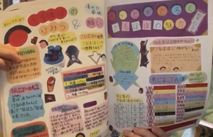 ほのなお『飛騨高山デート』