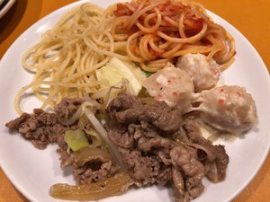 おっさん東京ぶらり旅 2019《8》