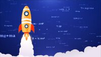 科学と信仰
