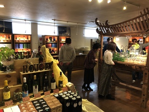 ニャンニャンニャン2018《4》