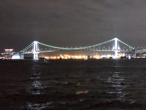 おっさん東京ぶらり旅 2019《4》