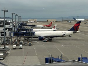 愛知・知多半島マーケット2020