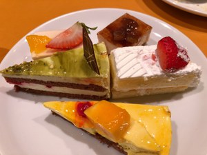 おっさん東京ぶらり旅 2019《8》