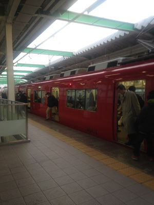 小浜島旅行記《19》