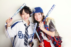 フラジャイル