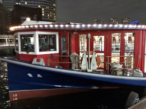おっさん東京ぶらり旅 2019《4》