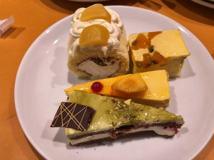 おっさん東京ぶらり旅 2019《8》