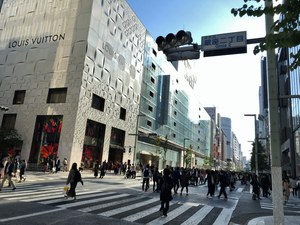 おっさん東京ぶらり旅 2019《11》完