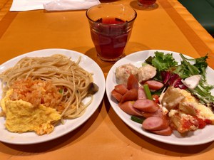 おっさん東京ぶらり旅 2019《8》