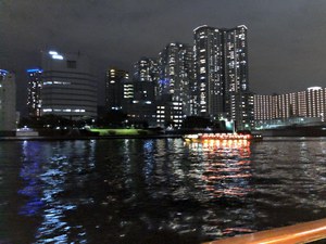 おっさん東京ぶらり旅 2019《4》