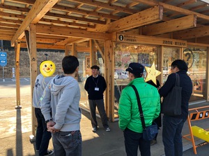 ニャンニャンニャン2018《2》