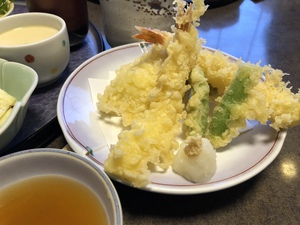 優雅な食事会