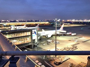 おっさん東京ぶらり旅 2019《9》