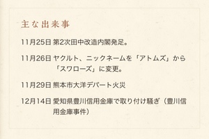 豊川信金 取り付け騒ぎ