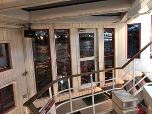 おっさん東京ぶらり旅 2019《4》