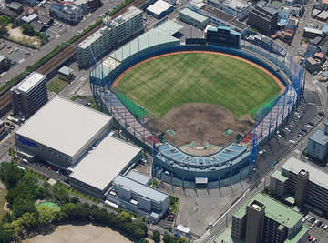 中日ドラゴンズ東三河後援会のブログ 17年03月01日