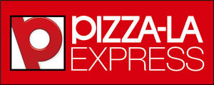 ナゴヤドーム　大幸横丁に新店舗「PIZZA-LA EXPRESS」がオープン！