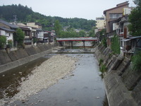 水の都