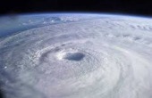 最大の警戒を伊勢湾台風クラス台風18号、長崎県、佐賀県、福岡県、山口県（対馬、壱岐を含む）