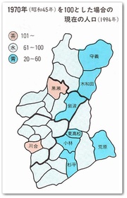 地図0823。