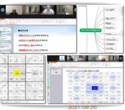 勉強会0926。