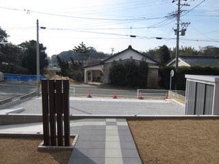 豊橋市S様邸