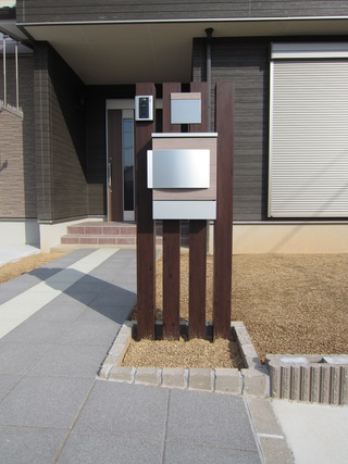 豊橋市S様邸