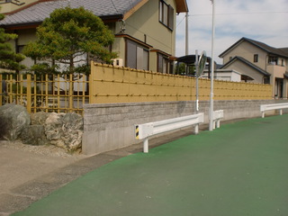 豊橋市S様邸