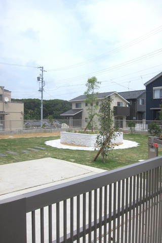 湖西市I様邸