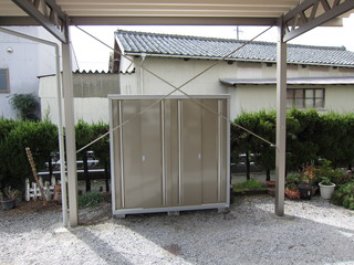 浜松市S様邸