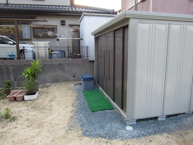 湖西市T様邸