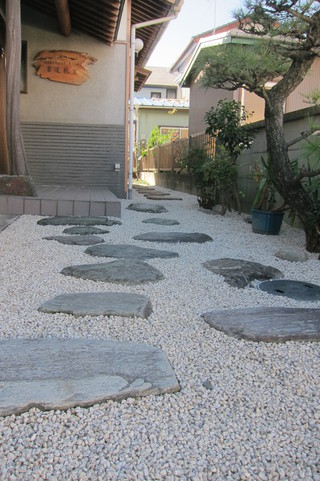 豊川市F様邸