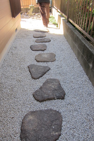 豊川市F様邸