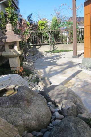 豊川市F様邸