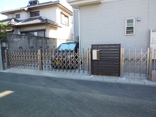 豊川市H様邸