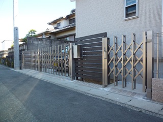 豊川市H様邸