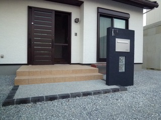 湖西市S様邸