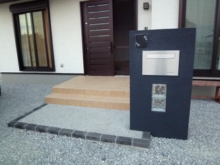 湖西市S様邸