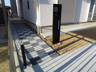 豊橋市Y様邸