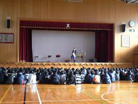 子供向けイベントに人気マジックショー静岡県