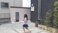fun  factoryさんで♪