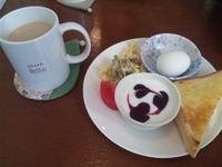 ＋＋ほくほく＾＾♪＋＋