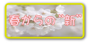 形かわれば気持ちも変わる？