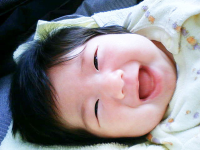 エンジェル 柚妃ちゃん