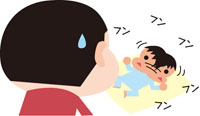 これは何だ？