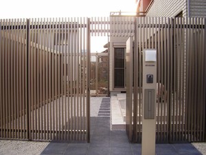 豊川市N様邸