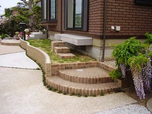 豊橋市N様邸